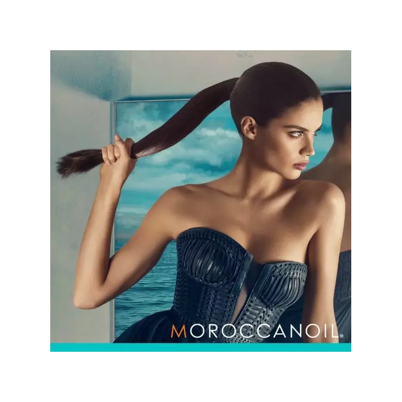 Moroccanoil 모로칸오일 스무딩로션 75ml Moroccan Oil Smoothing Lotion 75ml
