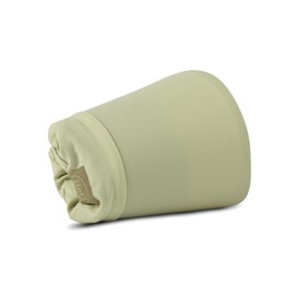 Buff Pack Light Cap, Green, M/L