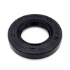 Parts and Parts Shaft Seal 25 x 45 x 7