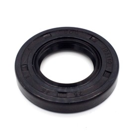 Parts and Parts Shaft Seal 25 x 45 x 7 mm