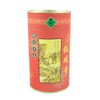 Feng Shui Import Oolong Tea - Tie Guan Yin Goddess
