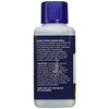 Guardsman Clean & Renew For Leather 8.45 oz - Removes