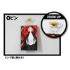 Tees Factory TR-5580864RK Tokyo Revengers Stand Can Badge Ken Ryuguji