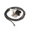 RectorSeal Safe-T-Switch 97647 Condensate Overflow Switch, Slim Design, HVAC