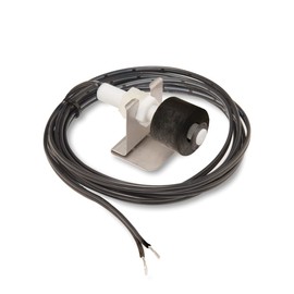 RectorSeal Safe-T-Switch 97647 Condensate Overflow Switch, Slim Design, HVAC