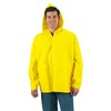 Rothco PVC Rain Jacket, L