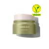 The Saem 더샘 어반 에코 하라케케 크림 50ml_US The Saem Urban Eco Harakeke Cream 50ml_US