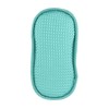 Bundle of 3 - Minky M Cloth Anti Bacterial Cleaning