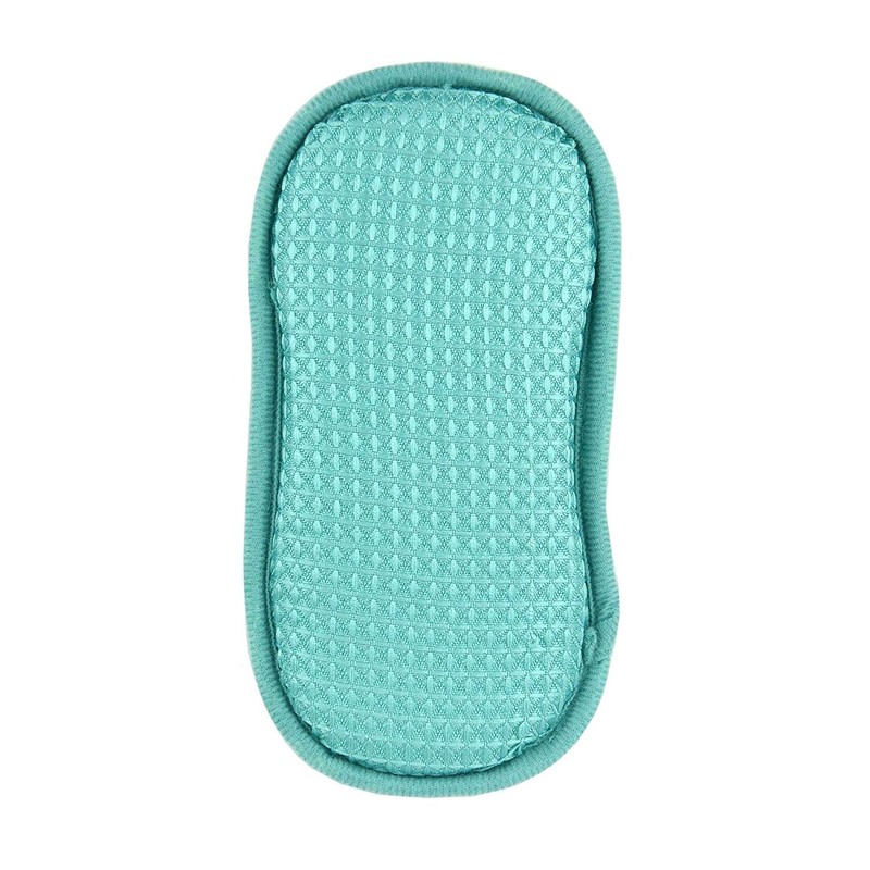 Bundle of 3 - Minky M Cloth Anti Bacterial Cleaning