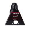 NBJINGYI 2-5/16" 14,000 lb A-Frame Trailer Coupler – Class IV