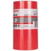 Bosch Professional 1x Sanding Roll C410 Standard for Wood and