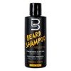 L3 Level 3 Beard Shampoo - Cleanse and Nourish your