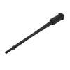 Anchor Pin Bushing Driver, Anchor Pin Pneumatic Bushing Driver 29450