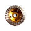 Diamond Grinding Disc Grinding Discs Diameter 115-230 mm 22.23 mm