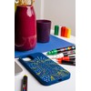 POSCA Pens PC-5M Acrylic Felt Tip Coloured Permanent Paint Markers