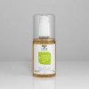 Cical Organic Gel Limpieza Facial Antiacné 100g Cola de Caballo