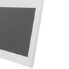 10.1 Inch Digital Picture Frame 1280x800 HD Touchscreen Auto Rotate