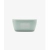Afternoon Tea Living JJ22 Yamanaka-Naki Logo Works Antibacterial Storage Container,