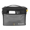 VANGUARD VEO BIB T22 Top Opening Camera Bag-In-Bag - Medium