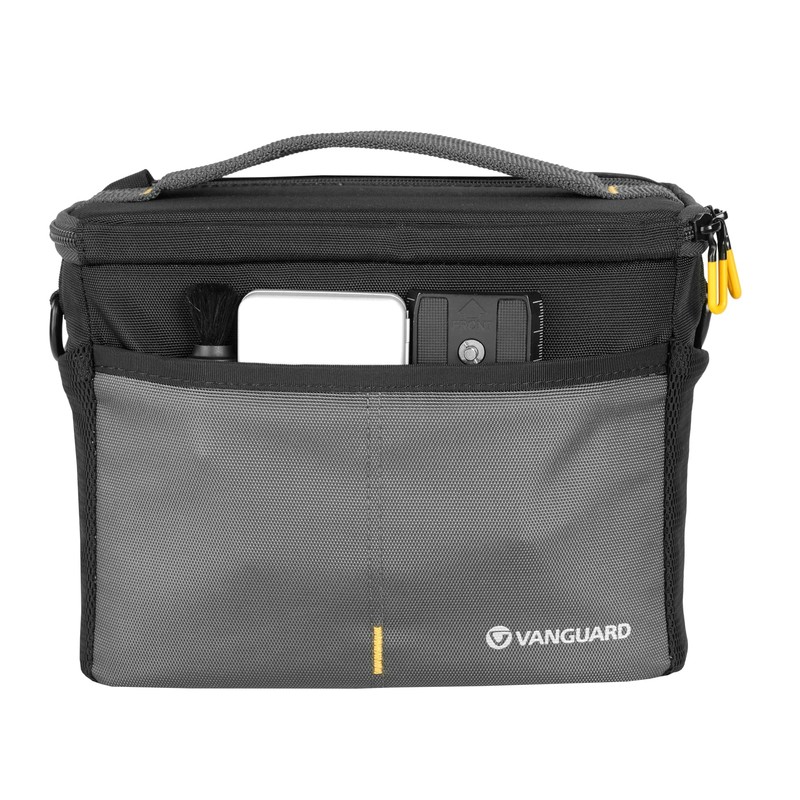 VANGUARD VEO BIB T22 Top Opening Camera Bag-In-Bag - Medium
