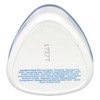 Biomaris Skin Cream