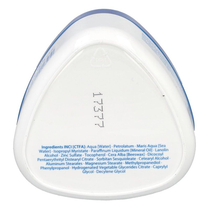 Biomaris Skin Cream