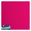 Florence Cardstock Smooth - Coloured Card Making Supplies 12 x