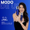 Aceite Esencial para Piel, Rostro y Cabello, Uso Cosmético (Batana
