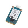16GB SSD Strong Performance Stable Reliable Compact Structure MSATA Interface