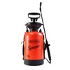 CLICIC Lawn and Garden Portable Sprayer 1.3 Gallon - Pump