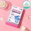 민감한 장에 좋은 모유 유래 가세리 유산균 장에좋은 예민한장 Breast