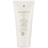 Gabaiyoka Peeling Pack 90g Skin Care Face Mask for Facial