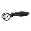 Areyourshop Motorcycle Turn Indicator Signal for TRIU-MPH Tiger 800 1200