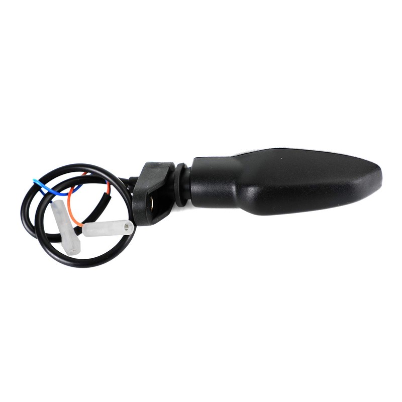 Areyourshop Motorcycle Turn Indicator Signal for TRIU-MPH Tiger 800 1200