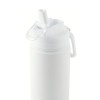 Love Island *CUSTOM* Love Island Inspired Water Bottle - White