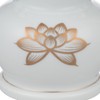 Tomatsu Shoten AM-TM575 Buddhist Altar, Buddhist Altar, 4.5 Ball Buddha