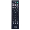 RMT-AA400U Replacement Remote Controller Fit for Sony Stereo Receiver STR-DH190