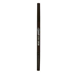 Peripera Speedy Skinny Brow 002 Dark Brown / 페리페라 스피디 스키니 브로우 002 다크브라운