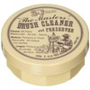 GENERAL'S The Master'S Brush Cleaner & Preserver -2.5oz