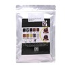 Hair Building Fibers 100g Electrostatic Adsorption Easy to Use Portable