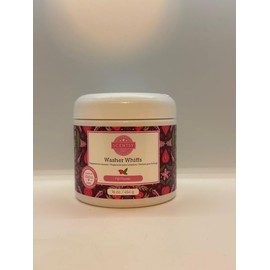 Washer Whiffs - Fragrance for Laundry (16oz, Fiji Flower)