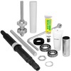 OCTOPUS AP5325033 & AH3503307 W10435274 Bearings Washer Tool Kit for
