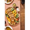 Savory Spice Bohemian Forest (2.05 oz) - Salt-Free Mustard &
