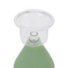 4Pcs Facial Cupping Therapy Set Help Sleep Tighten Skin Reduce
