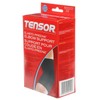 Tensor Elbow Support Sleeve, S/M