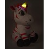 Wish Me Pets - Light Up LED Plush Stuffed Animals