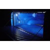ch Truck Bed LED Lights --- 40 INCH Kit --