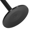 Desktop Punch Bag Stress Relief Boxing Speed Bag Desk Toy