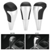 Gear Shift Knob Handball Automatic Shift Lever PC466-0K004 Fit for