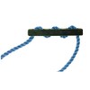 Talamex Shock Absorber 14-18 mm